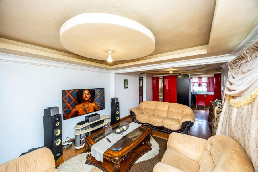 3 Bedroom Property for Sale in Sunnyridge Eastern Cape